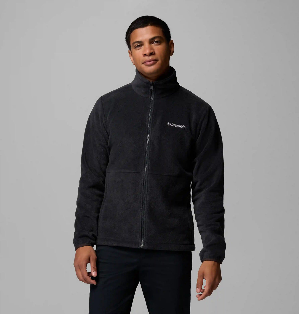 Men's Watertight Interchange Jacket