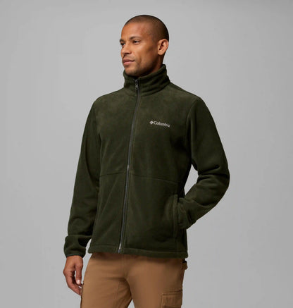 Men's Watertight Interchange Jacket