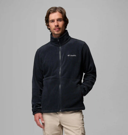 Men's Watertight Interchange Jacket