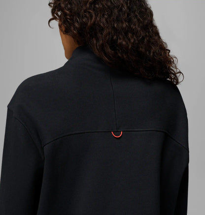 Women's Sauvie Sky Knit Pullover