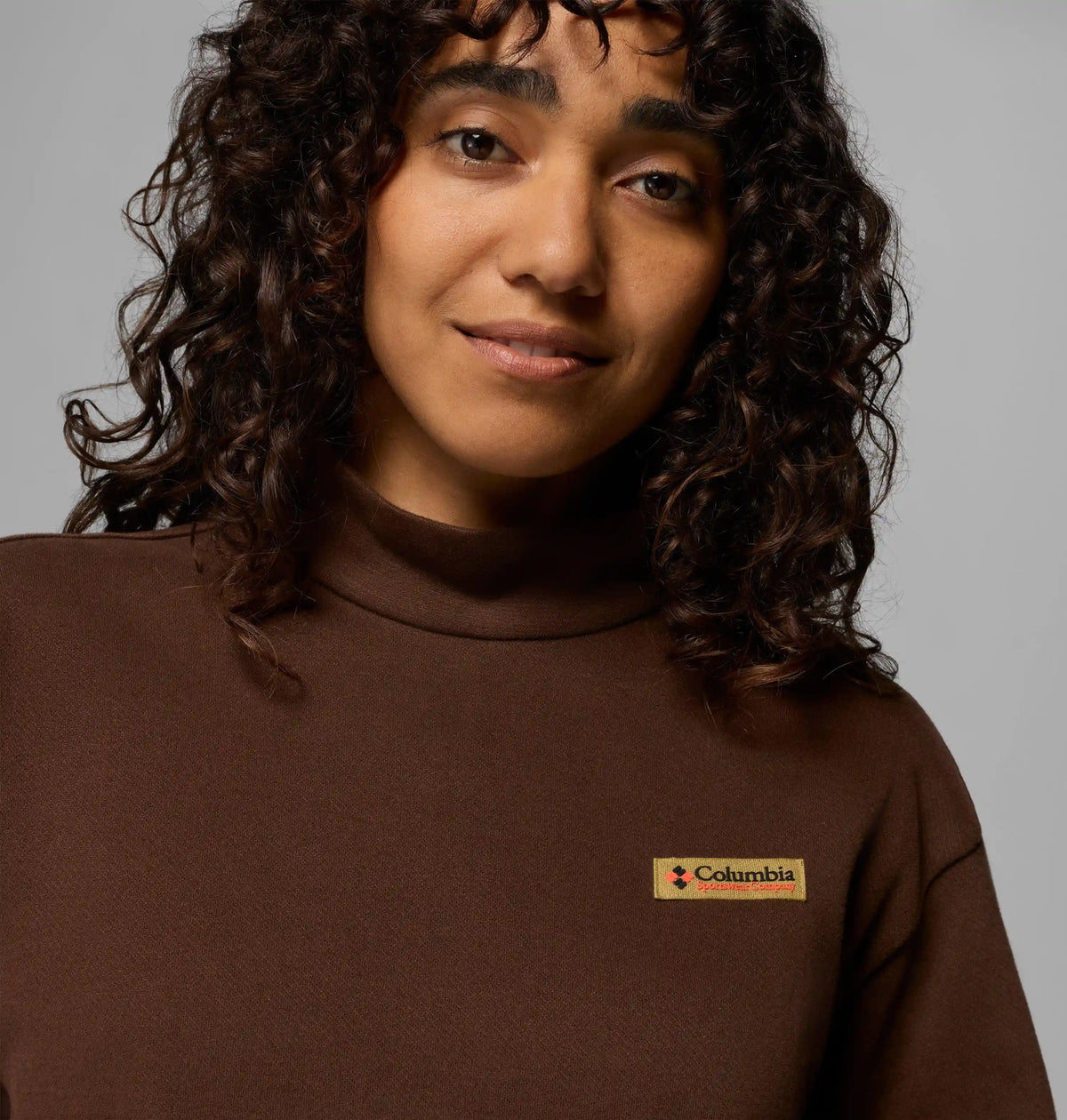 Women's Sauvie Sky Knit Pullover