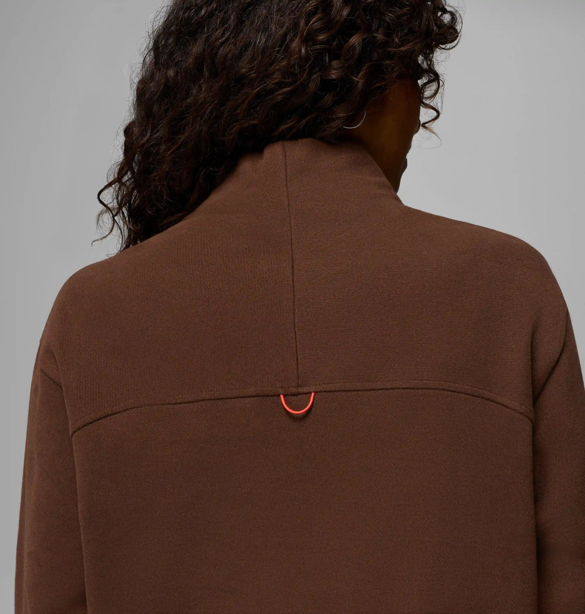 Women's Sauvie Sky Knit Pullover