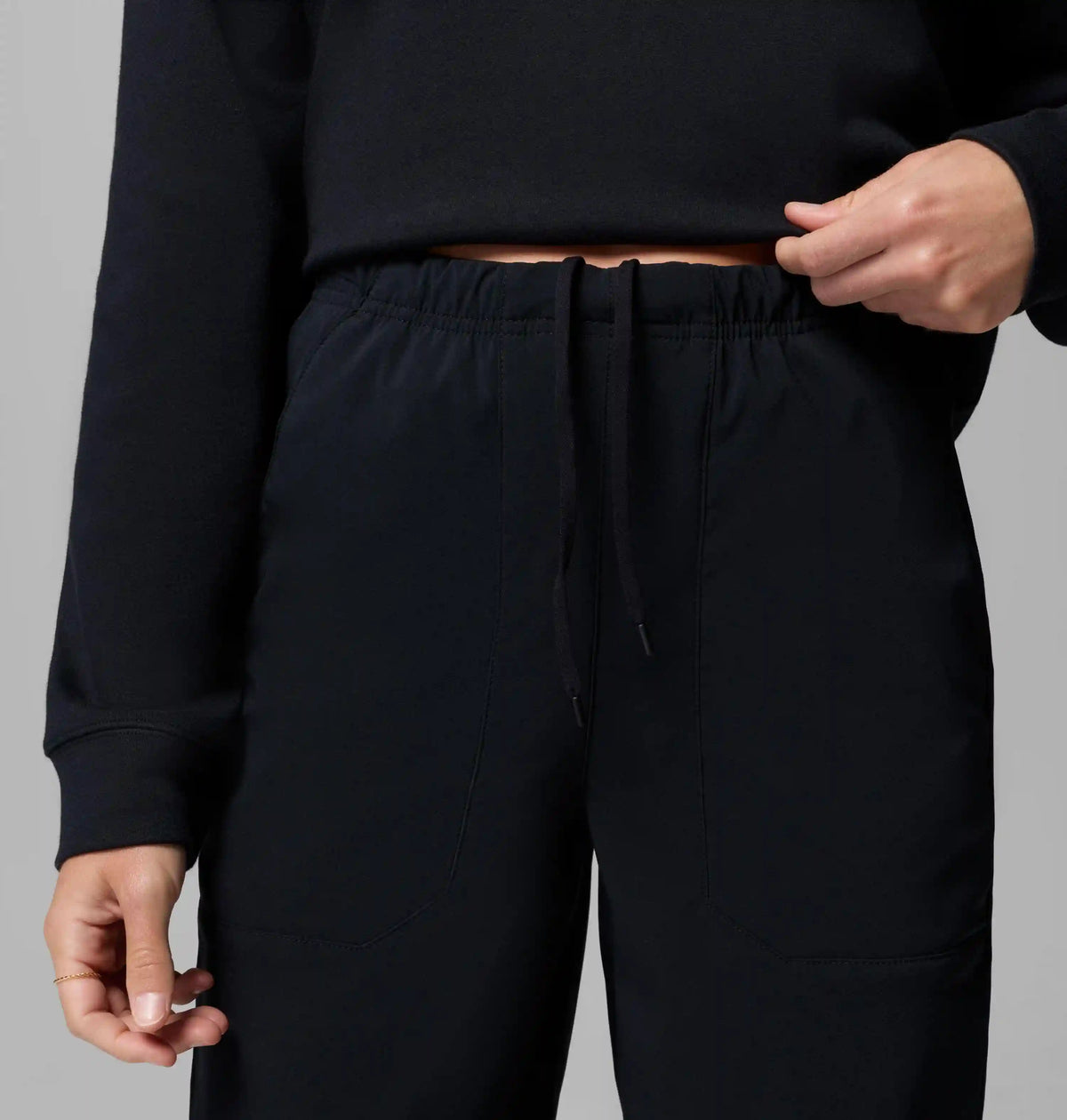 Women's Sauvie Sky Women's Guide Pants