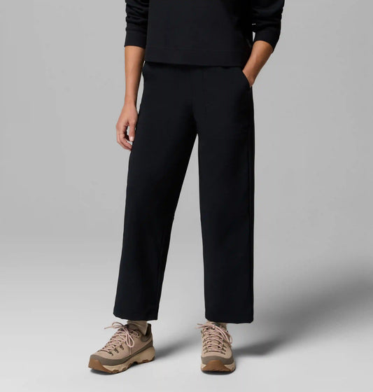 Women's Sauvie Sky Women's Guide Pants