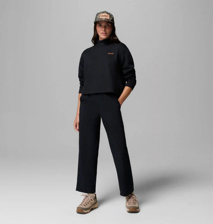 Women's Sauvie Sky Women's Guide Pants