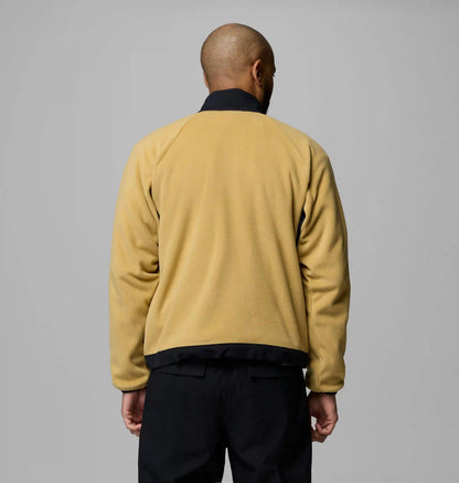 Men's Sauvie Sky Fleece Jacket
