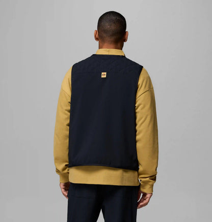 Men's Sauvie Sky Uplander Vest