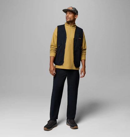 Men's Sauvie Sky Uplander Vest