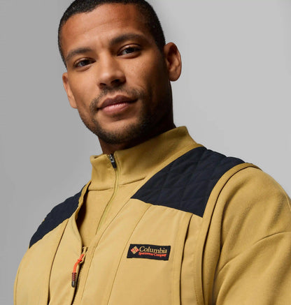 Men's Sauvie Sky Uplander Vest