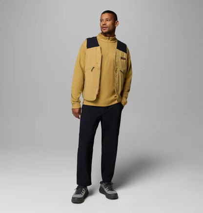Men's Sauvie Sky Uplander Vest