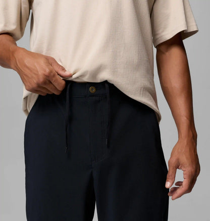 Men's Sauvie Sky Guide Pants
