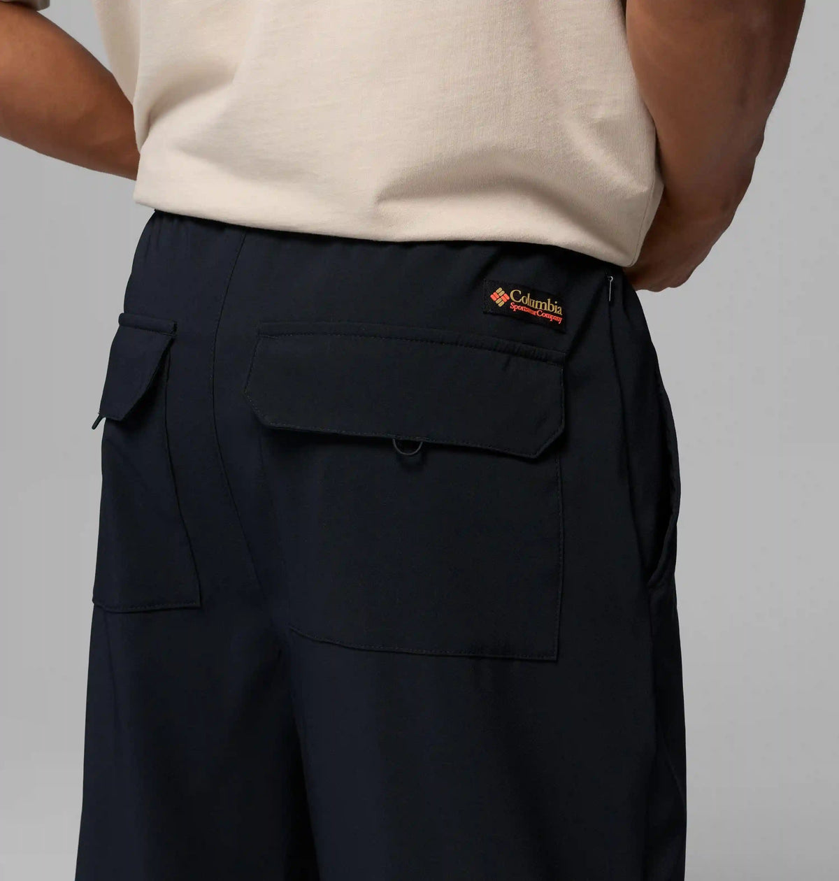 Men's Sauvie Sky Guide Pants