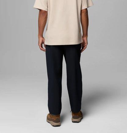 Men's Sauvie Sky Guide Pants