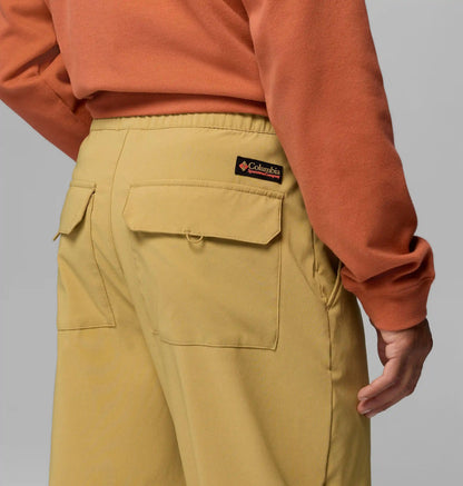 Men's Sauvie Sky Guide Pants