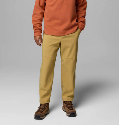 Men's Sauvie Sky Guide Pants