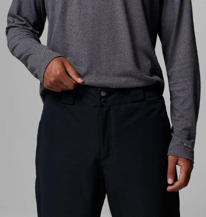 Men's Bugaboo VI Pants