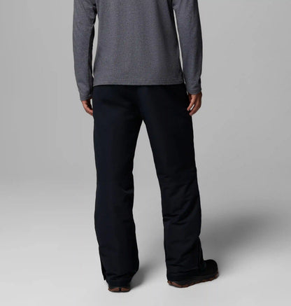 Men's Bugaboo VI Pants