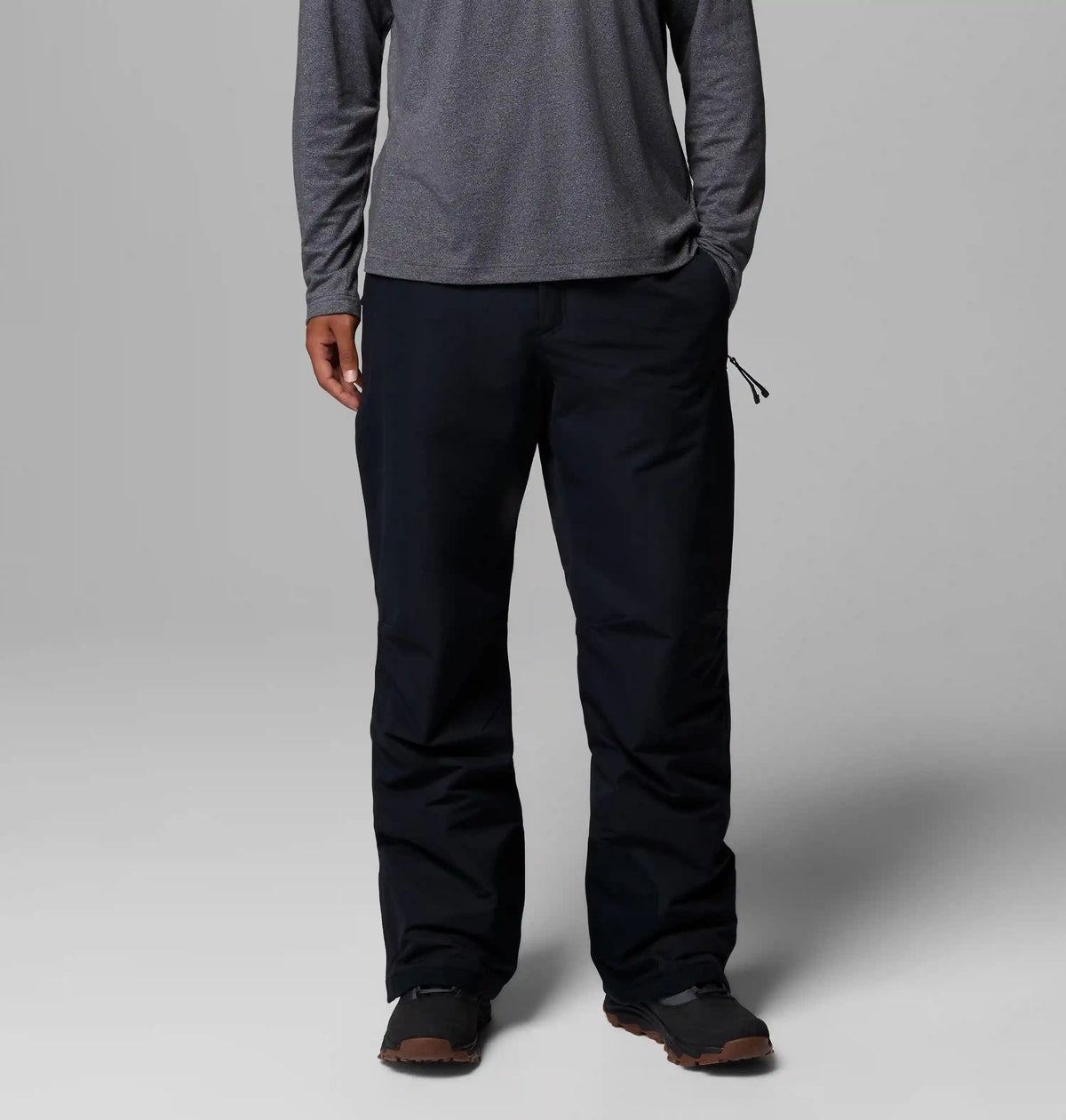 Men's Bugaboo VI Pants