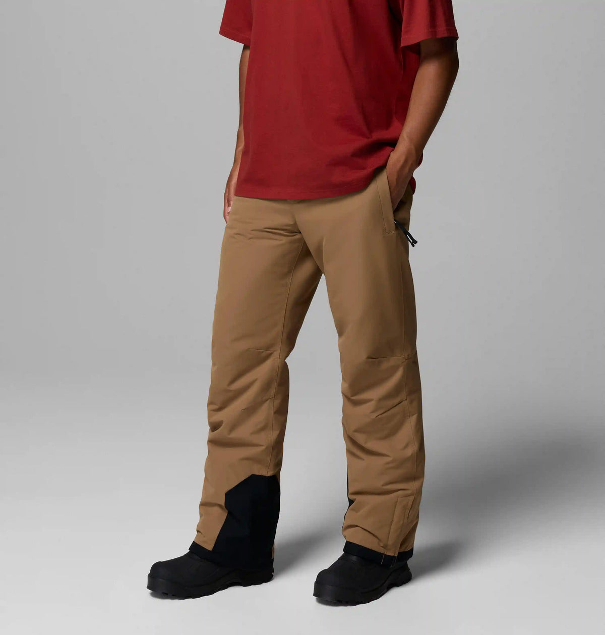 Men's Bugaboo VI Pants