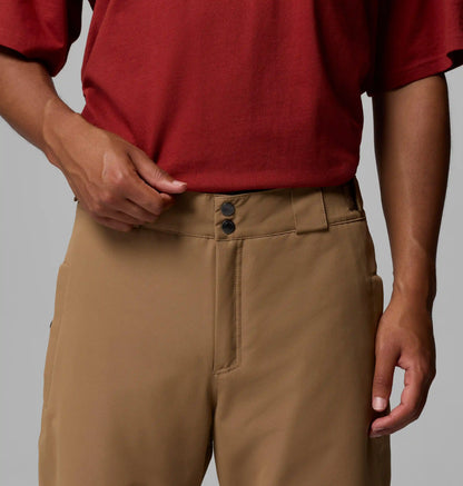 Men's Bugaboo VI Pants