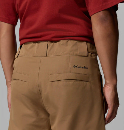 Men's Bugaboo VI Pants