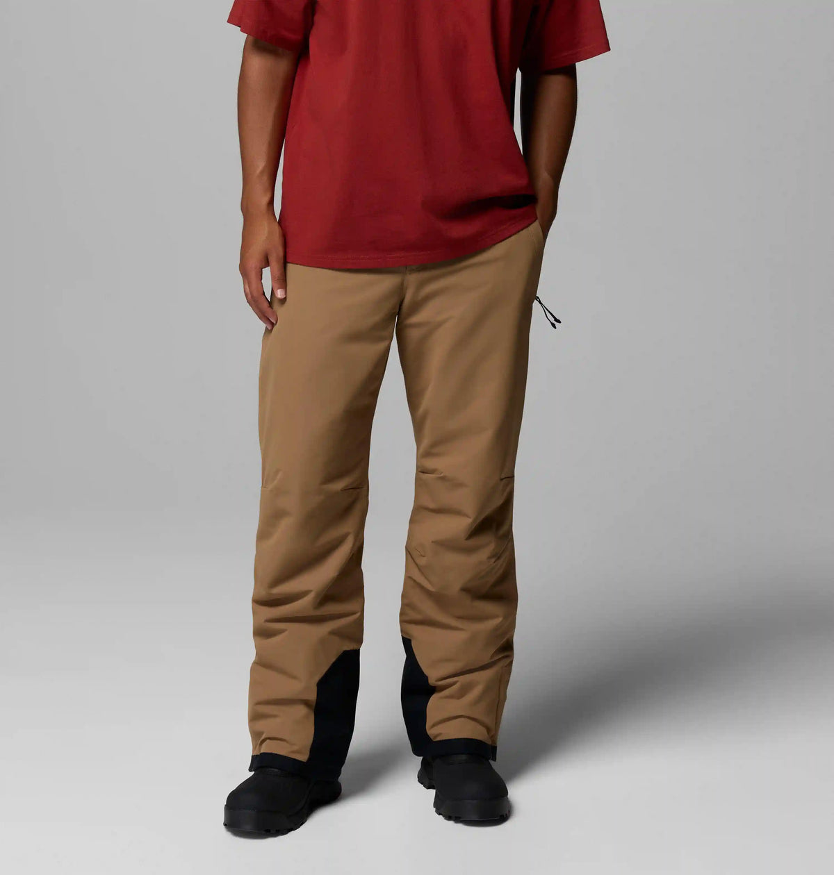 Men's Bugaboo VI Pants