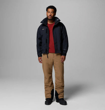 Men's Bugaboo VI Pants
