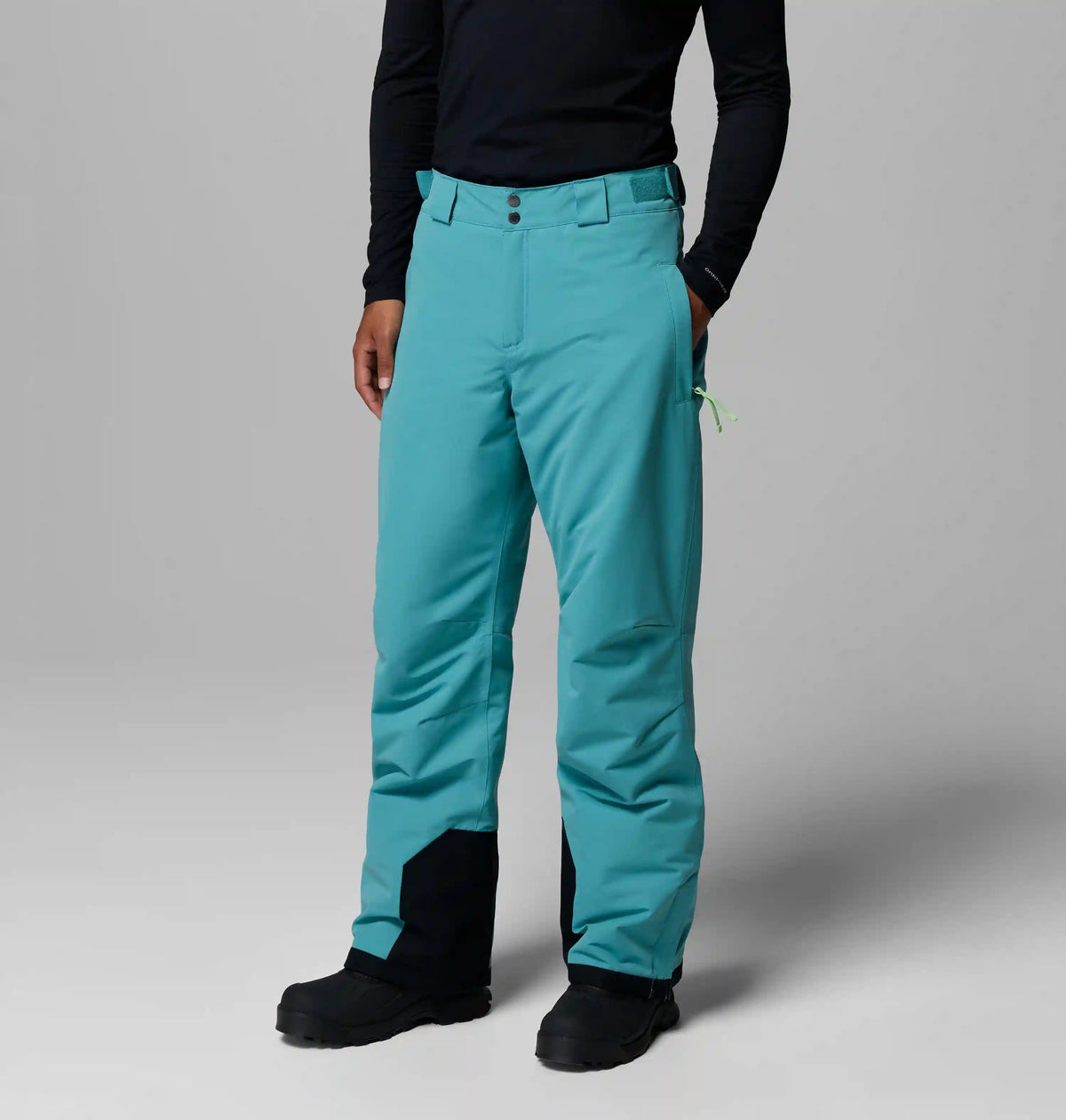 Men's Bugaboo VI Pants
