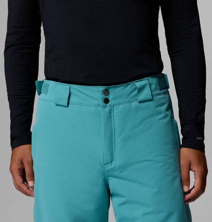 Men's Bugaboo VI Pants