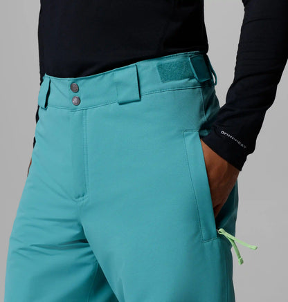 Men's Bugaboo VI Pants