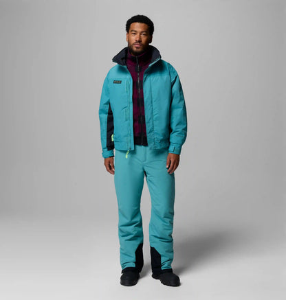 Men's Bugaboo VI Pants