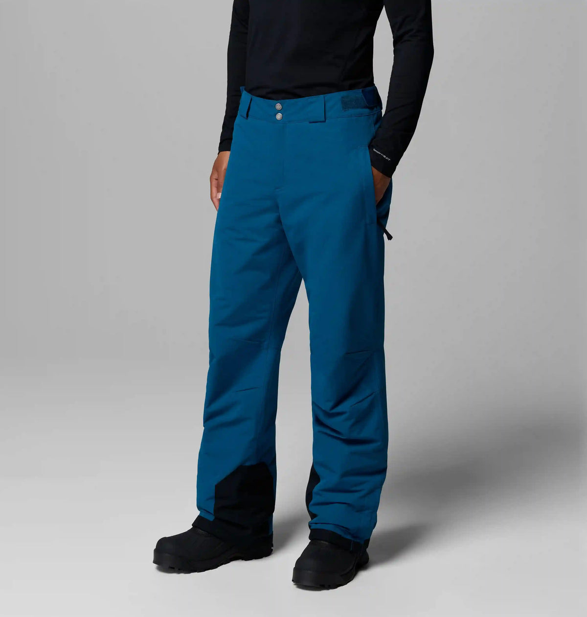 Men's Bugaboo VI Pants