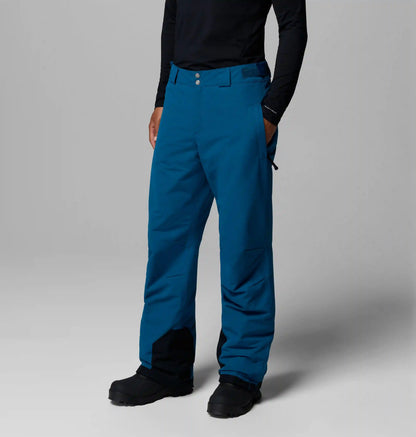 Men's Bugaboo VI Pants