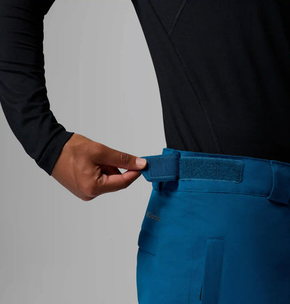 Men's Bugaboo VI Pants