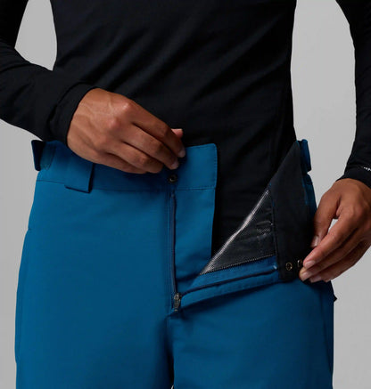 Men's Bugaboo VI Pants