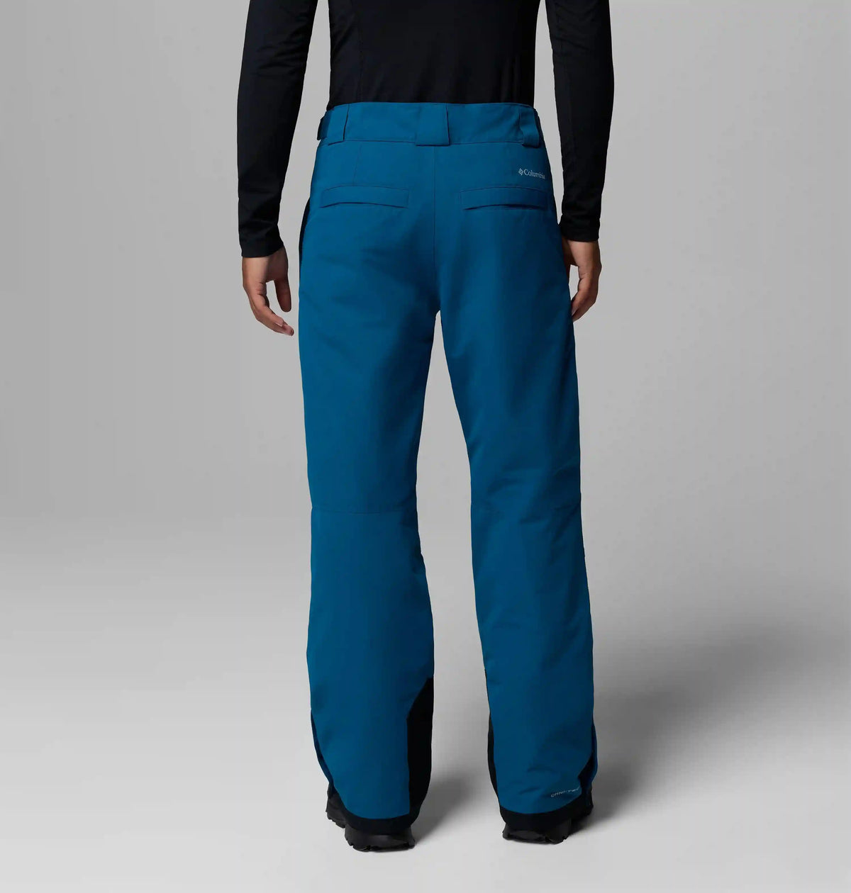 Men's Bugaboo VI Pants
