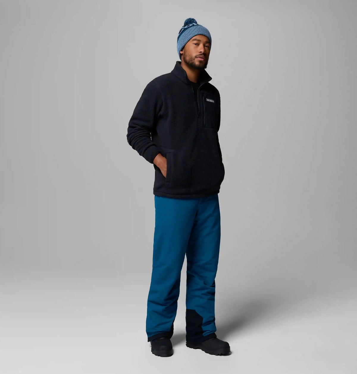Men's Bugaboo VI Pants
