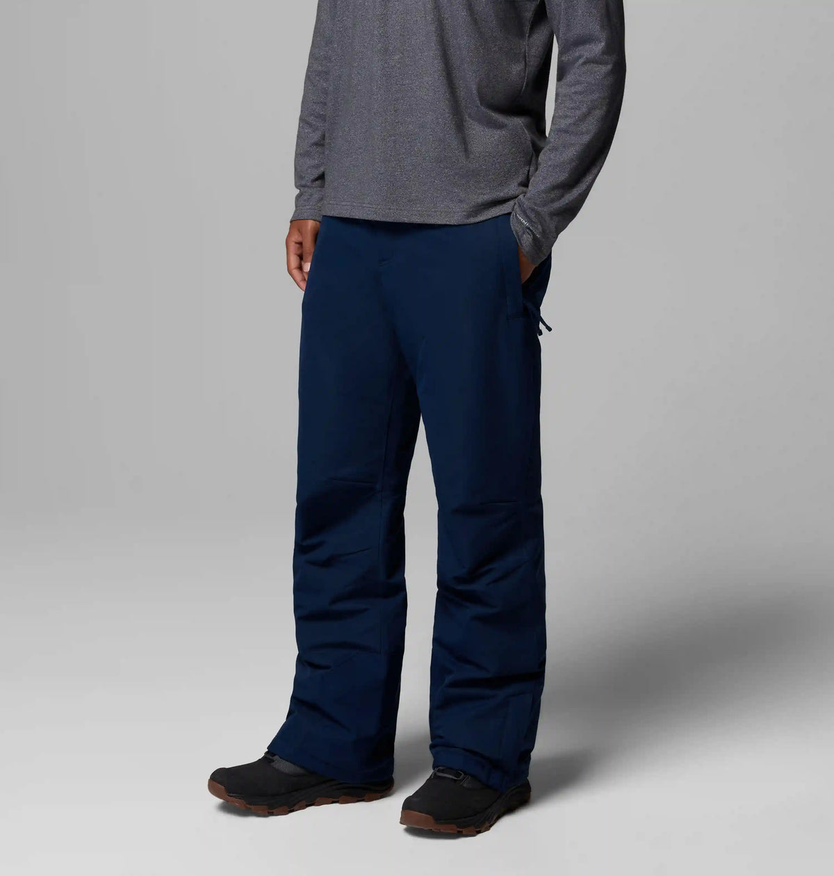 Men's Bugaboo VI Pants