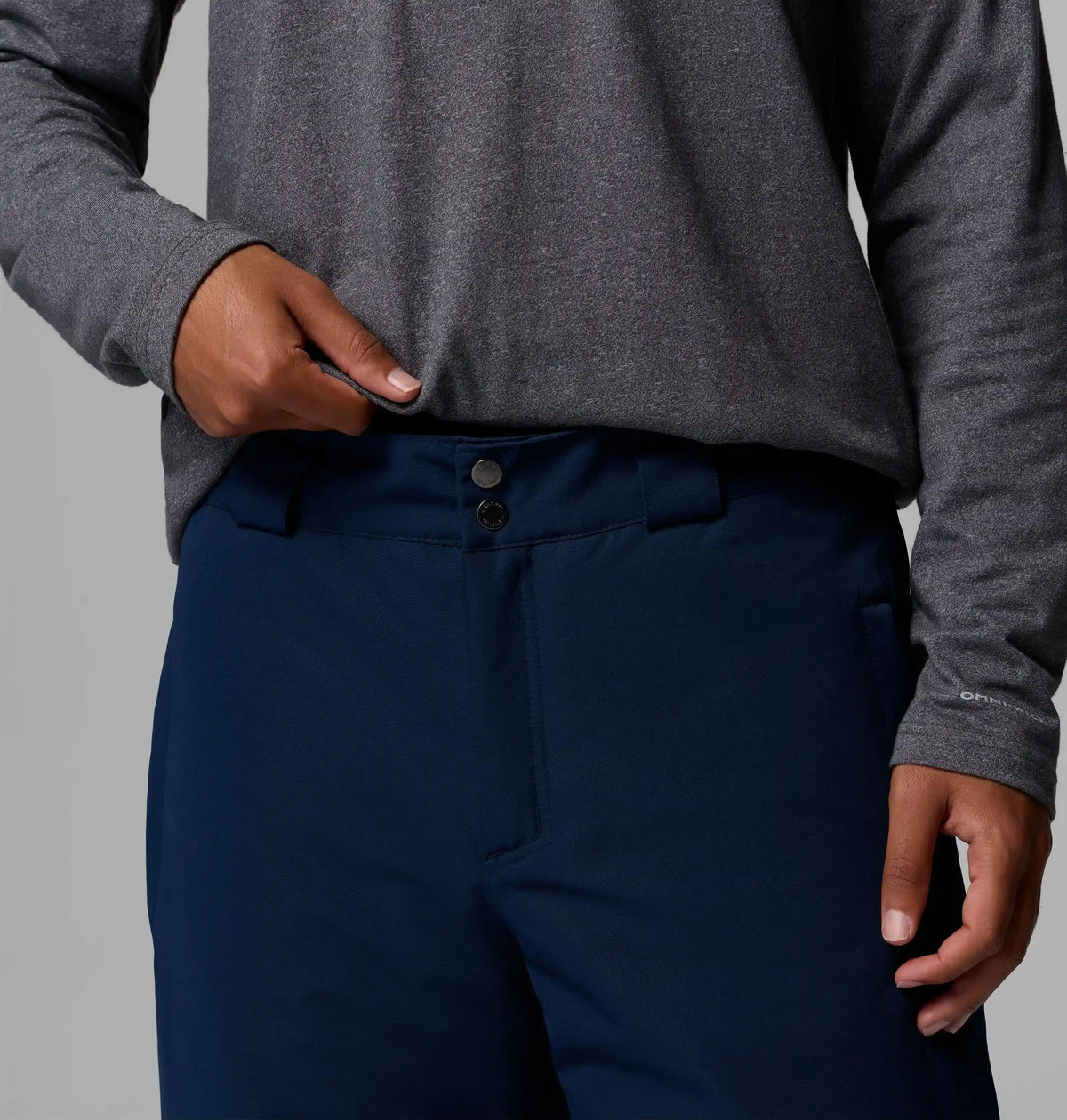 Men's Bugaboo VI Pants