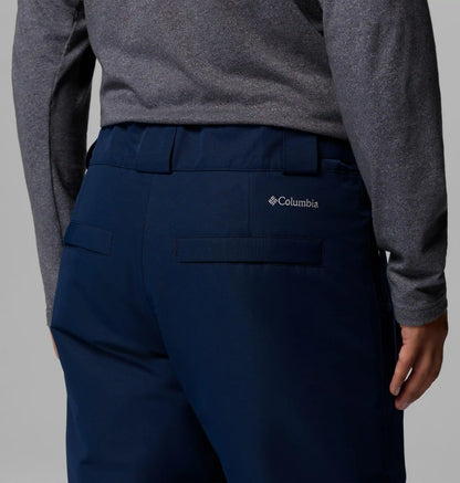 Men's Bugaboo VI Pants