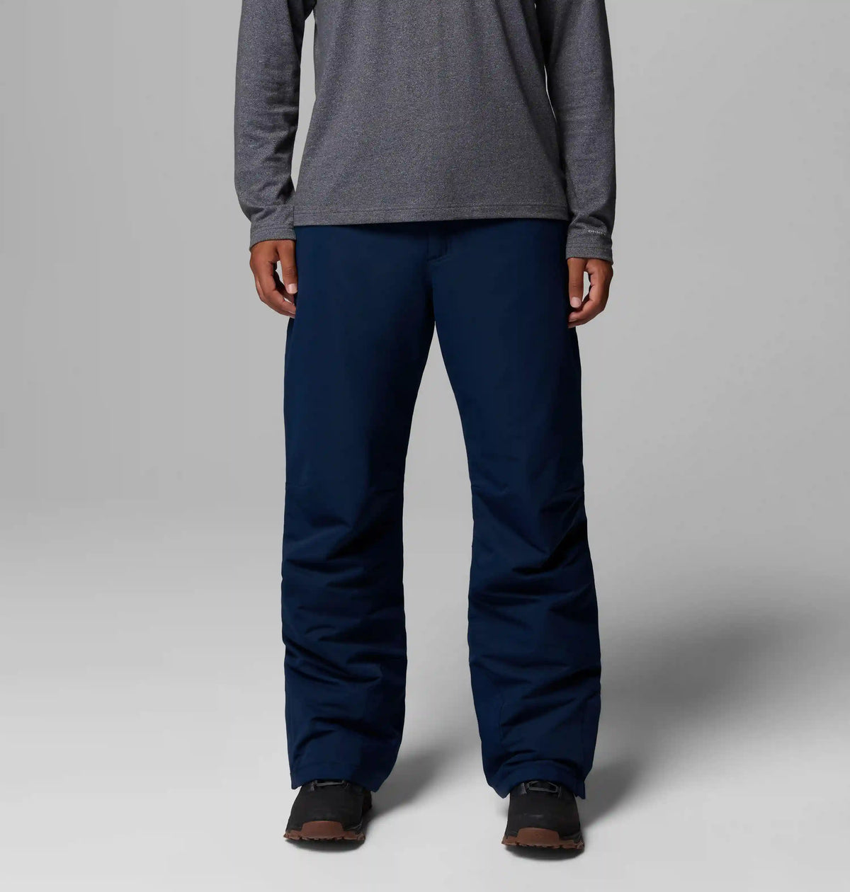 Men's Bugaboo VI Pants