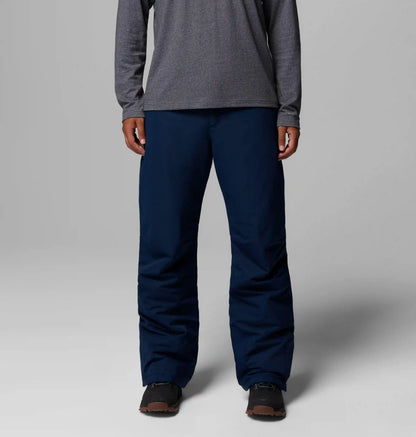 Men's Bugaboo VI Pants