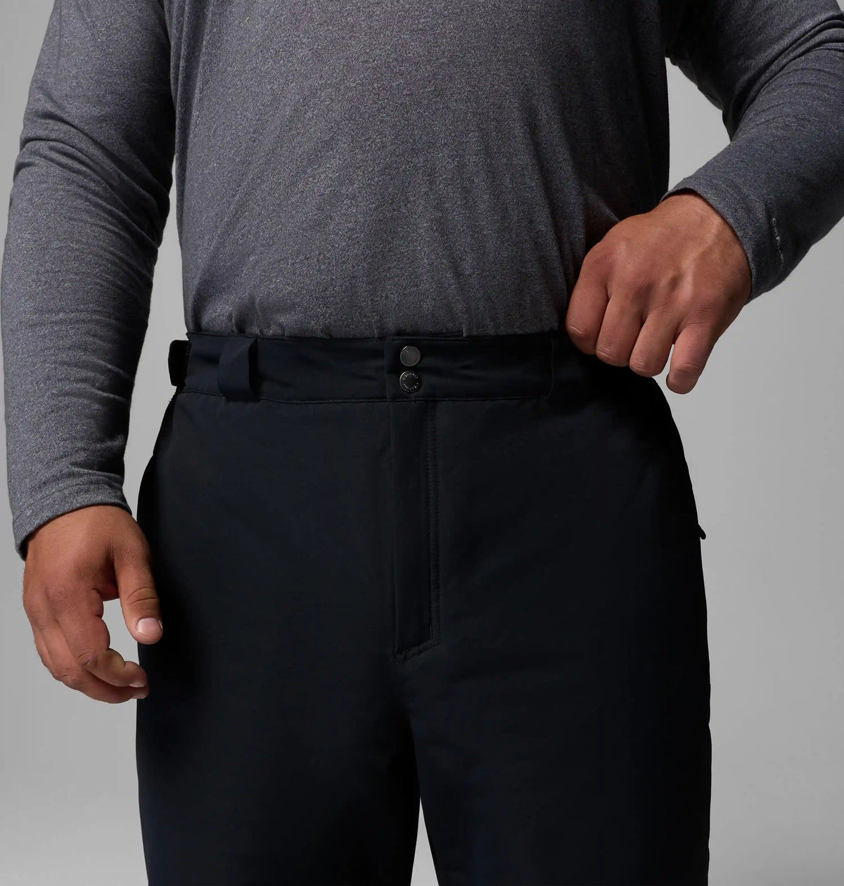 Men's Bugaboo VI Pants - Big
