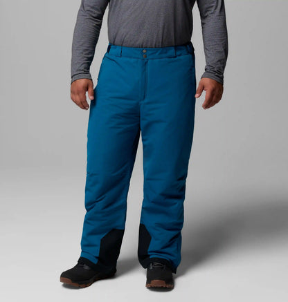 Men's Bugaboo VI Pants - Big