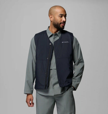 Men's Street Heights Padded Vest