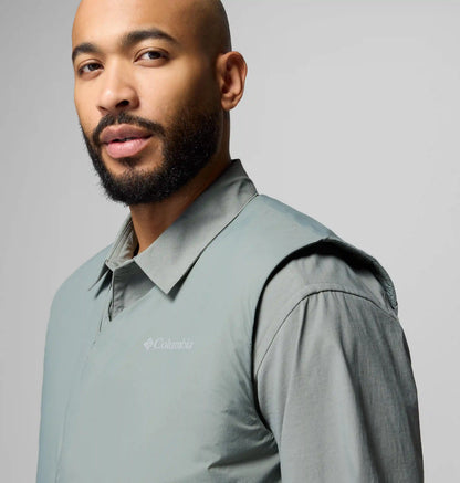 Men's Street Heights Padded Vest