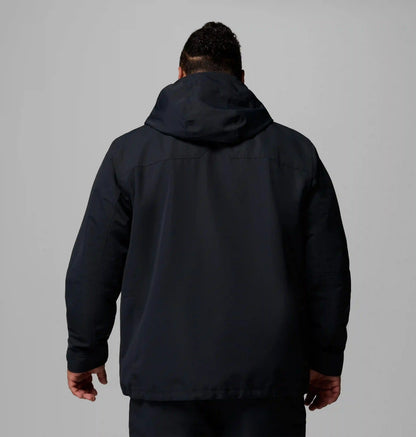 Men's Bugaboo IV Fleece Interchange Jacket - Big