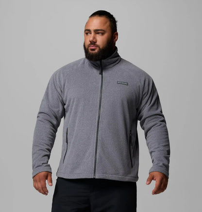 Men's Bugaboo IV Fleece Interchange Jacket - Big