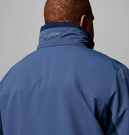 Men's Bugaboo IV Fleece Interchange Jacket - Big