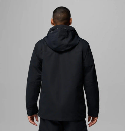 Men's Bugaboo IV Fleece Interchange Jacket - Tall